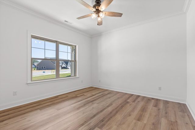631 Willow Grove Court, Ringgold, GA 30736