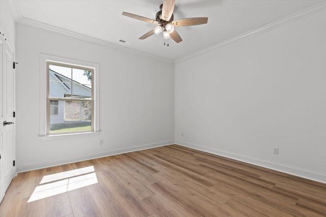 631 Willow Grove Court, Ringgold, GA 30736