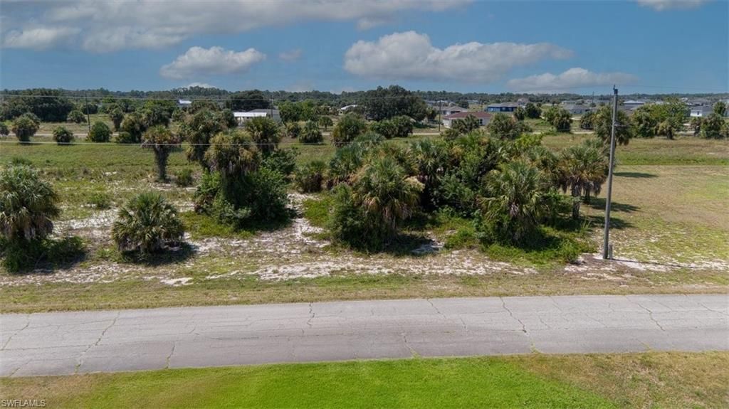1396 Jay TER, LABELLE, FL 33935 — photo 4