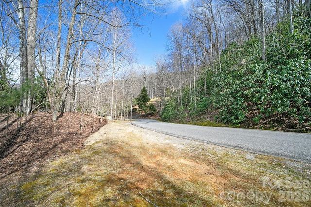 TBD Skye Drive 803a & 803b, Pisgah Forest, NC 28768