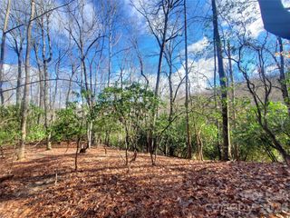 TBD Skye Drive 803a & 803b, Pisgah Forest, NC 28768