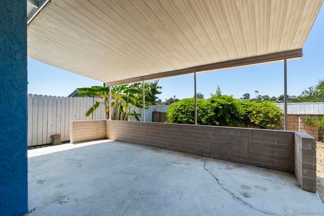 1936 Parrot St, San Diego, CA 92105
