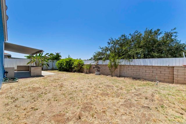 1936 Parrot St, San Diego, CA 92105