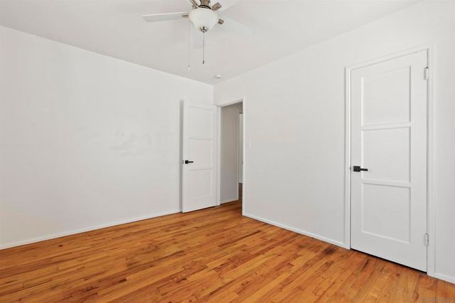 1936 Parrot St, San Diego, CA 92105