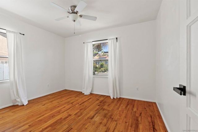 1936 Parrot St, San Diego, CA 92105
