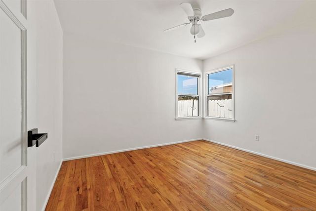 1936 Parrot St, San Diego, CA 92105