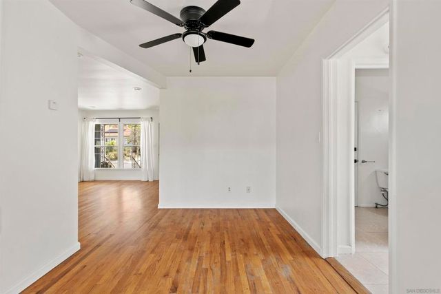 1936 Parrot St, San Diego, CA 92105