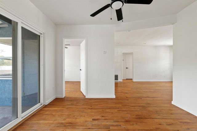 1936 Parrot St, San Diego, CA 92105