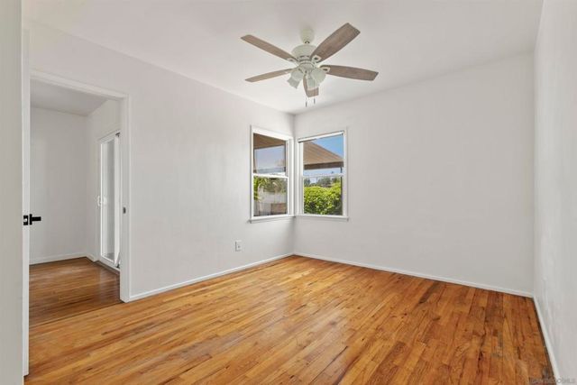 1936 Parrot St, San Diego, CA 92105