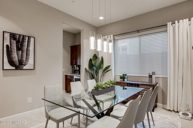 14239 N Hidden Arroyo Ps, Marana, AZ 85658