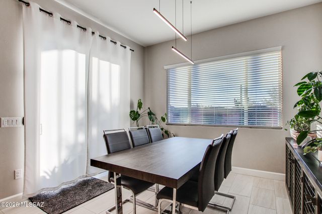 14239 N Hidden Arroyo Ps, Marana, AZ 85658