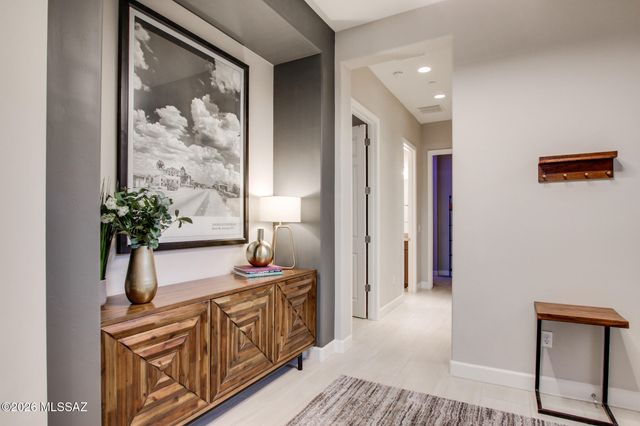 14239 N Hidden Arroyo Ps, Marana, AZ 85658