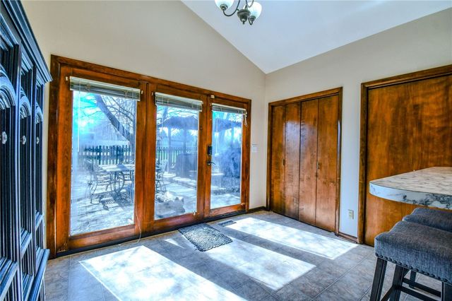 10001 Settlement House Road, Washington Twp, OH 45458