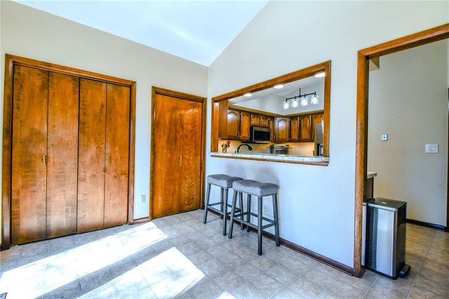 10001 Settlement House Road, Washington Twp, OH 45458