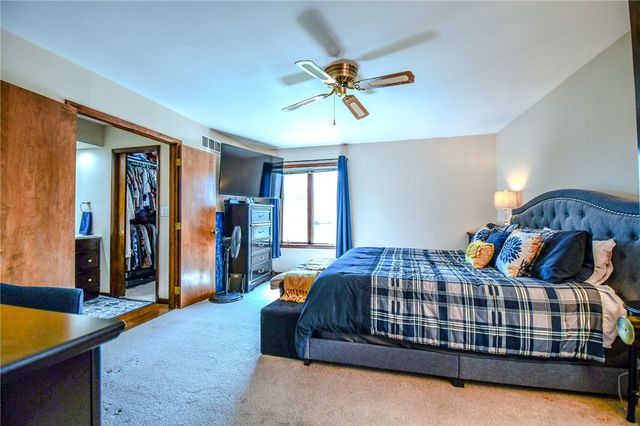 10001 Settlement House Road, Washington Twp, OH 45458