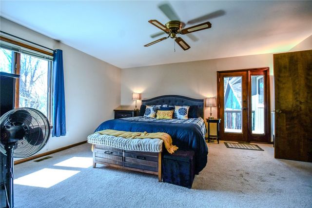 10001 Settlement House Road, Washington Twp, OH 45458