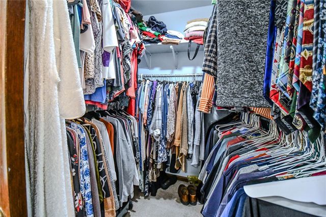 10001 Settlement House Road, Washington Twp, OH 45458