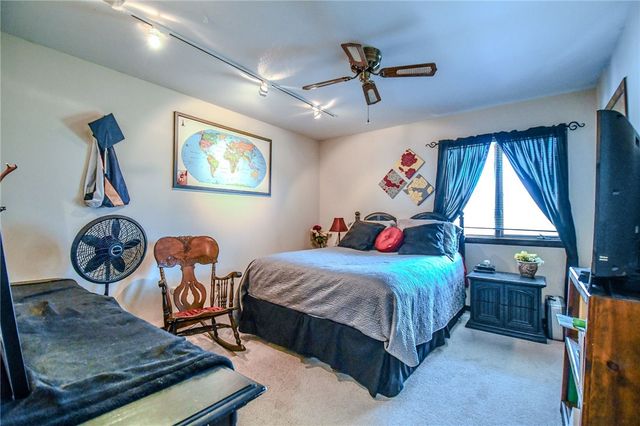 10001 Settlement House Road, Washington Twp, OH 45458