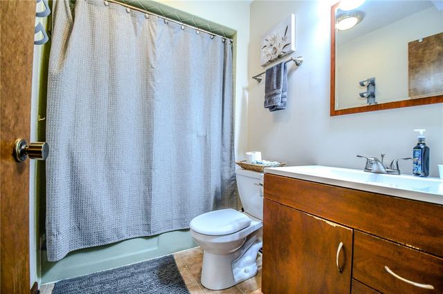 10001 Settlement House Road, Washington Twp, OH 45458