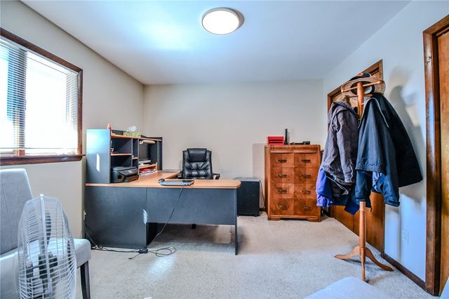 10001 Settlement House Road, Washington Twp, OH 45458