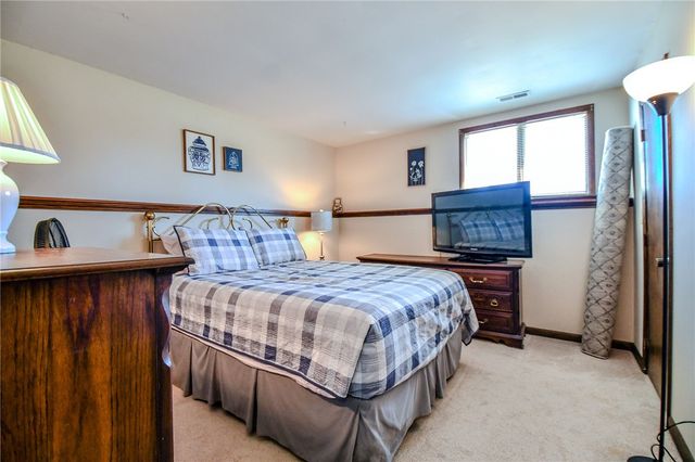 10001 Settlement House Road, Washington Twp, OH 45458