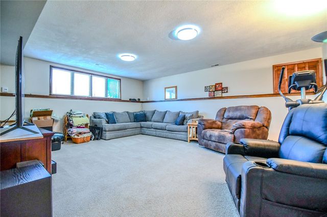 10001 Settlement House Road, Washington Twp, OH 45458