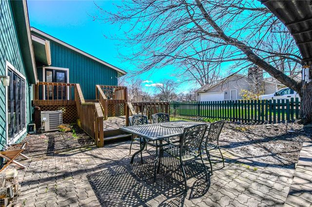 10001 Settlement House Road, Washington Twp, OH 45458