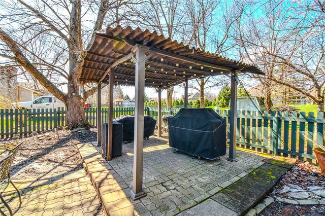 10001 Settlement House Road, Washington Twp, OH 45458