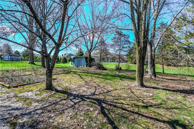 10001 Settlement House Road, Washington Twp, OH 45458