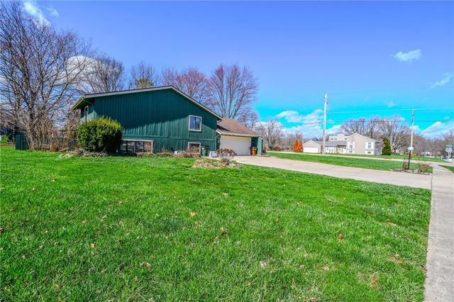 10001 Settlement House Road, Washington Twp, OH 45458