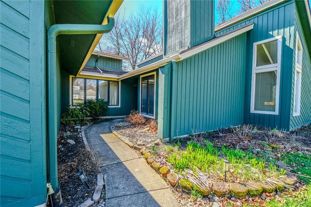 10001 Settlement House Road, Washington Twp, OH 45458