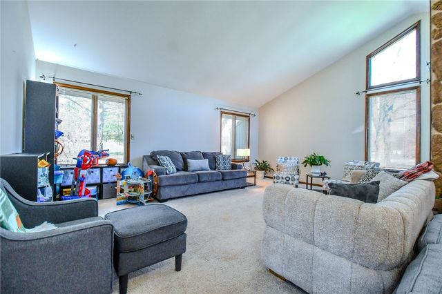 10001 Settlement House Road, Washington Twp, OH 45458