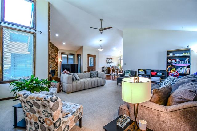 10001 Settlement House Road, Washington Twp, OH 45458