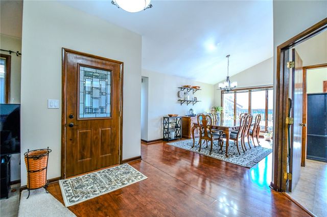 10001 Settlement House Road, Washington Twp, OH 45458