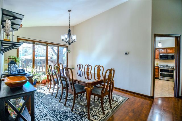 10001 Settlement House Road, Washington Twp, OH 45458