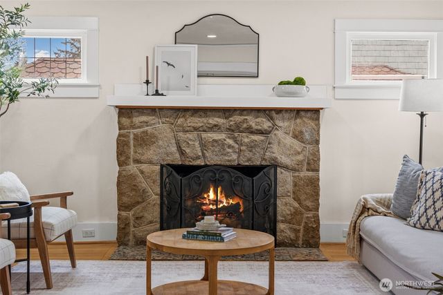 3009 N 22nd Street, Tacoma, WA 98406