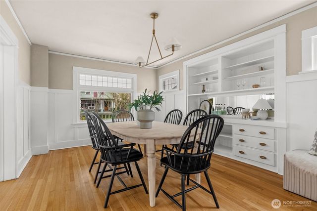 3009 N 22nd Street, Tacoma, WA 98406