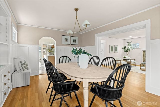 3009 N 22nd Street, Tacoma, WA 98406