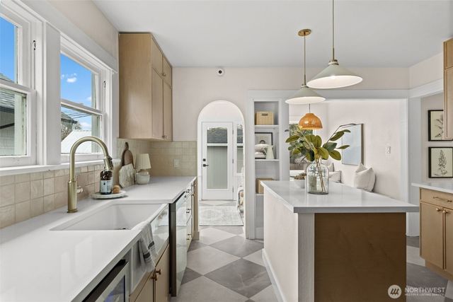 3009 N 22nd Street, Tacoma, WA 98406