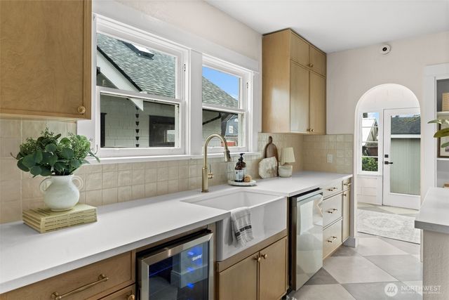 3009 N 22nd Street, Tacoma, WA 98406