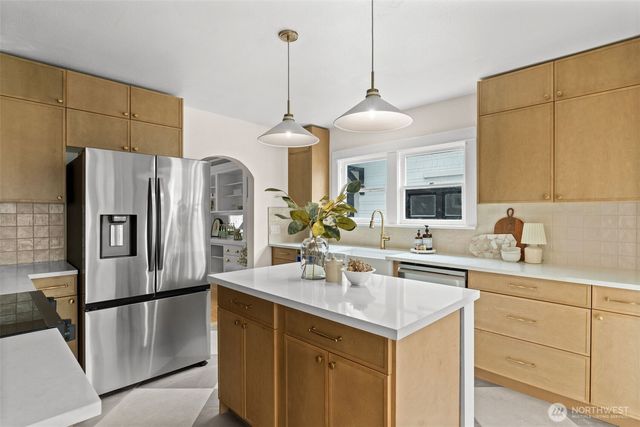 3009 N 22nd Street, Tacoma, WA 98406