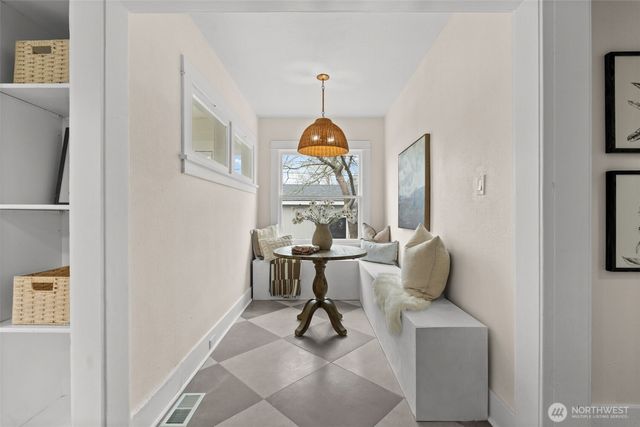 3009 N 22nd Street, Tacoma, WA 98406