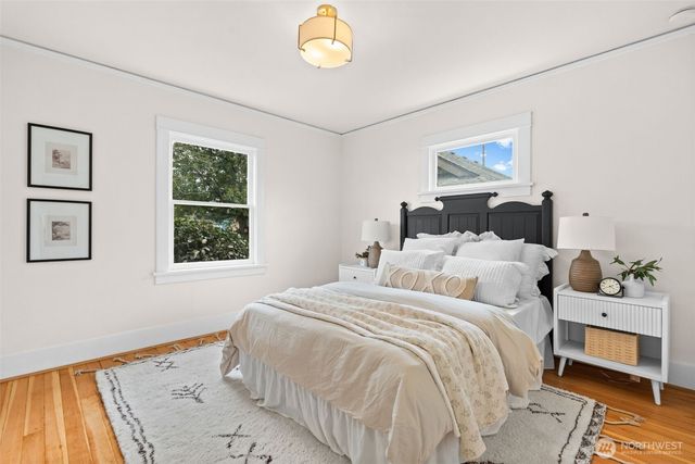 3009 N 22nd Street, Tacoma, WA 98406