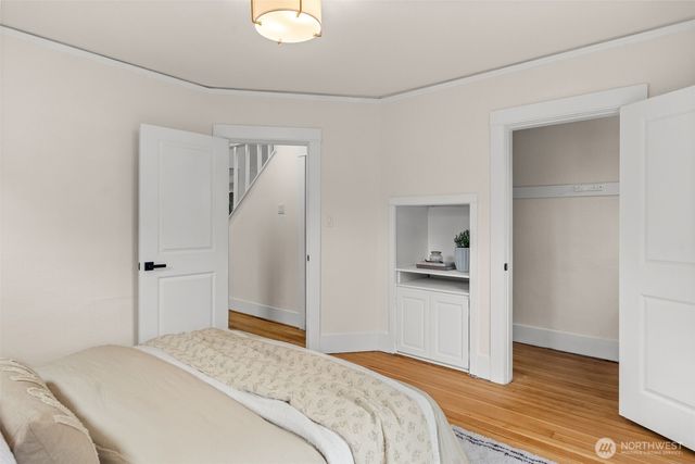 3009 N 22nd Street, Tacoma, WA 98406