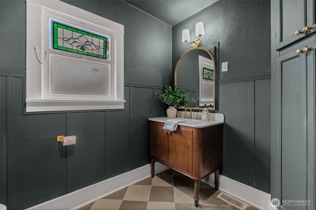 3009 N 22nd Street, Tacoma, WA 98406