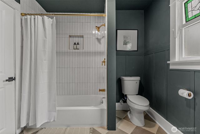 3009 N 22nd Street, Tacoma, WA 98406