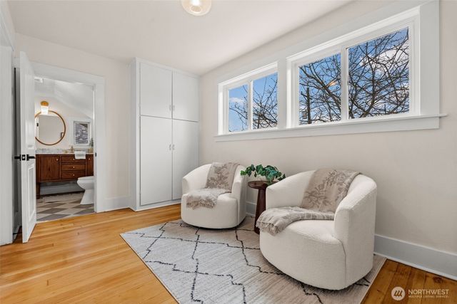 3009 N 22nd Street, Tacoma, WA 98406