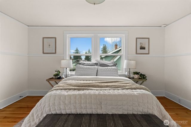 3009 N 22nd Street, Tacoma, WA 98406