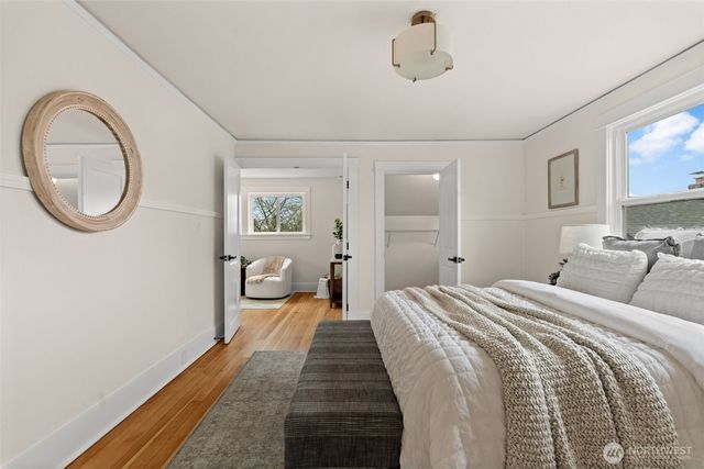 3009 N 22nd Street, Tacoma, WA 98406