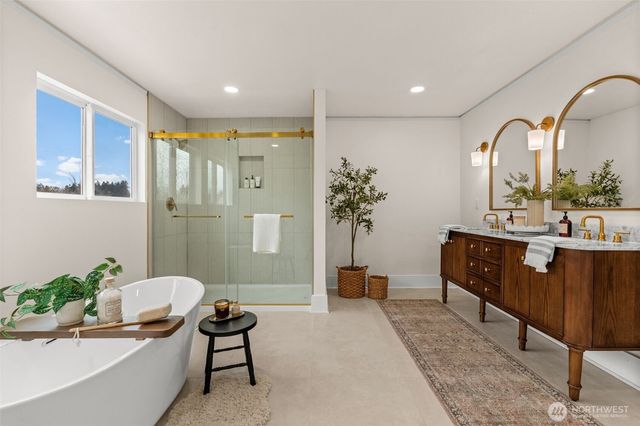 3009 N 22nd Street, Tacoma, WA 98406